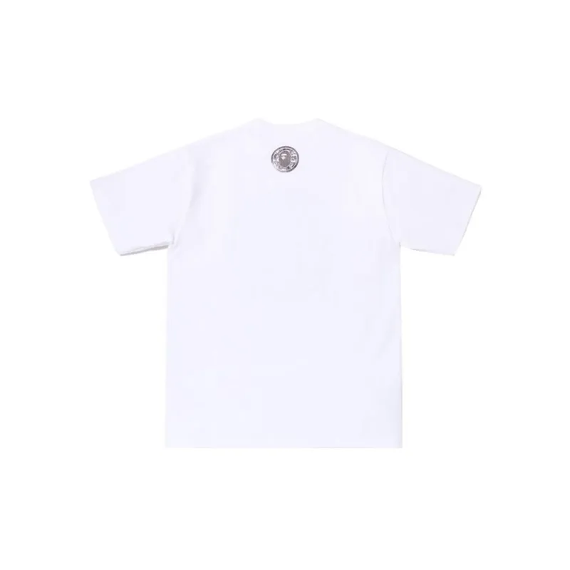 Bape Kabuto Tee SS22-1