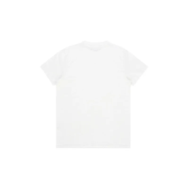 1017 ALYX 9SM T-Shirts Men 1 Set 3 Pack White-2