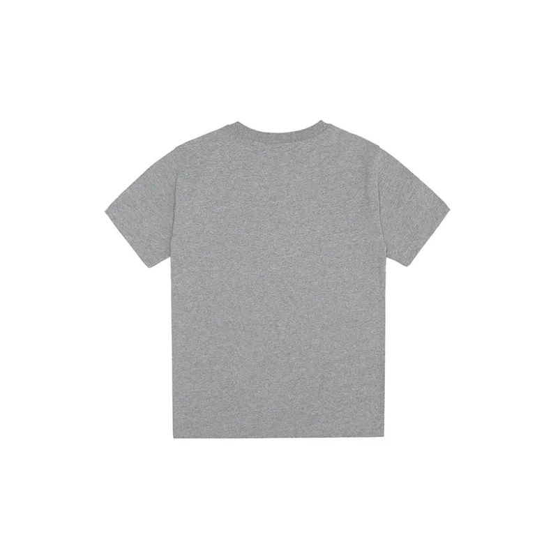 Champion T Shirt Japan Version Unisex-19