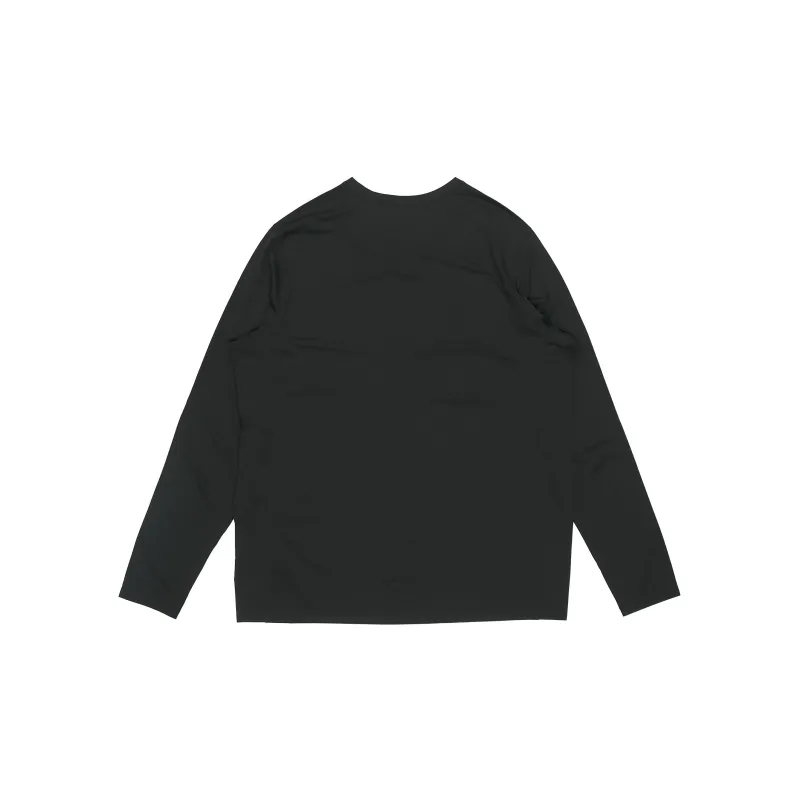 Arcteryx Cormac Series T-Shirt Men's-4