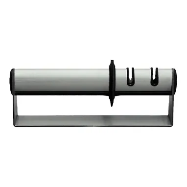 ZWILLING 주방 벽 수납 선반 & 걸이