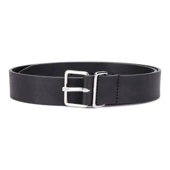 DSQUARED 2 Buckle Fastened Belt