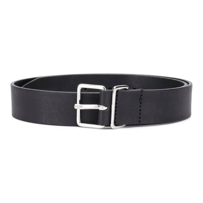 DSQUARED 2 Buckle Fastened Belt-0
