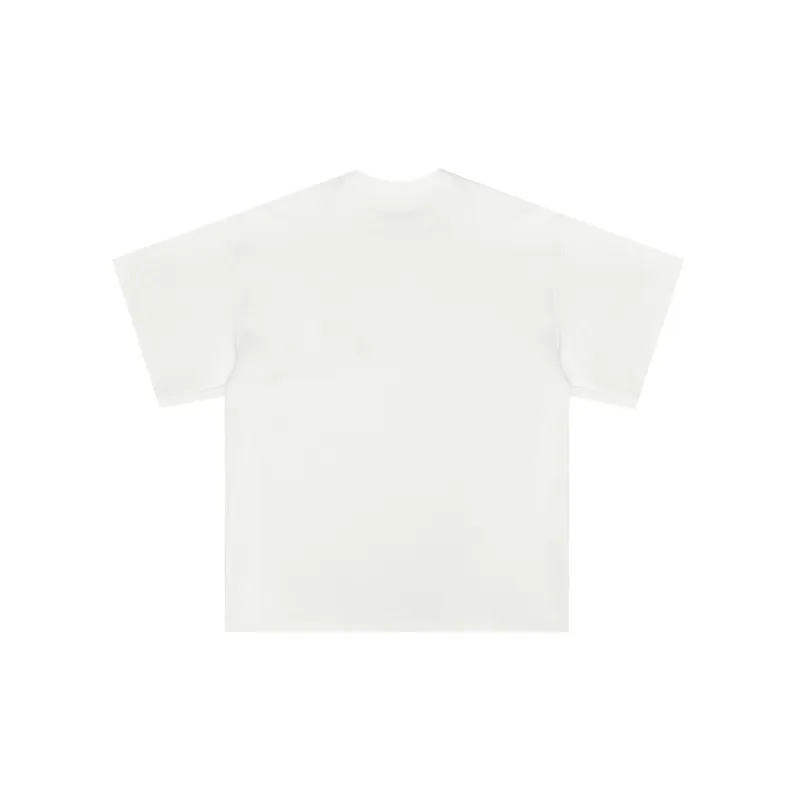 MR.ENJOYDA MONEY T Shirts Unisex-4