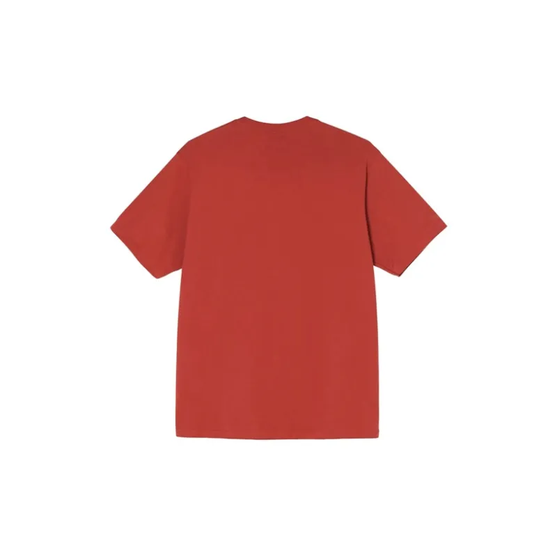 Stussy Utopia Tee-9
