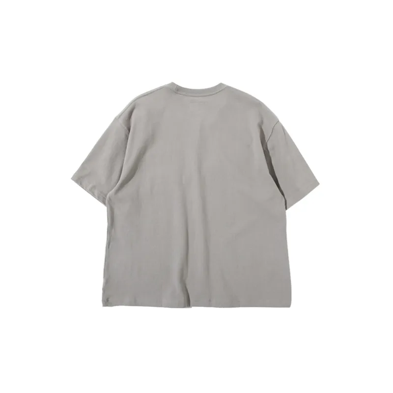 TBALLERBRAND SS22 T-Shirt Unisex-3
