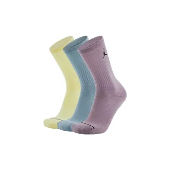 JORDAN Unisex Knee high Socks