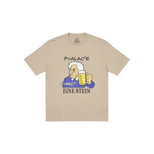 PALACE Eine Stein T-shirt 