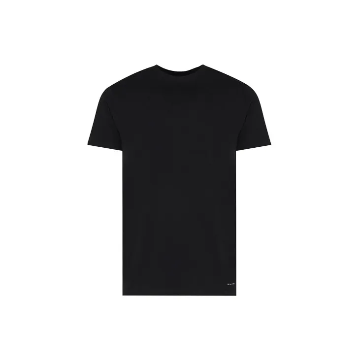 1017 ALYX 9SM T-Shirts Men 1 Set 3 Pack Black-1