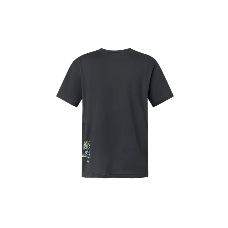 Kappa x Modern Sky T-Shirt Men's-1