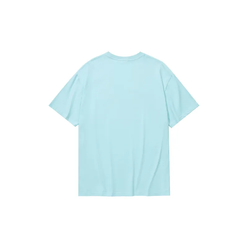 GUKUUL T-Shirts Unisex-19