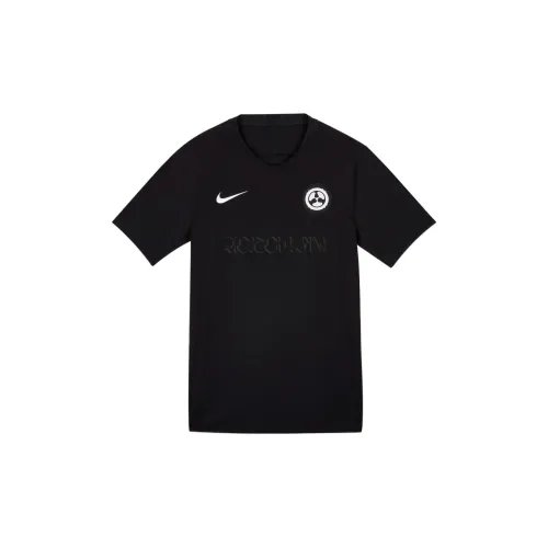 Nike X Acronym Stadium Uniform 