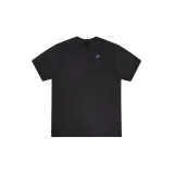 world map ziggurat t shirt