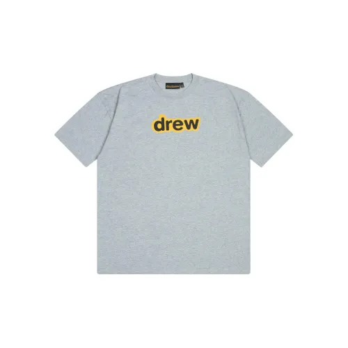 Drew House Unisex T-shirt