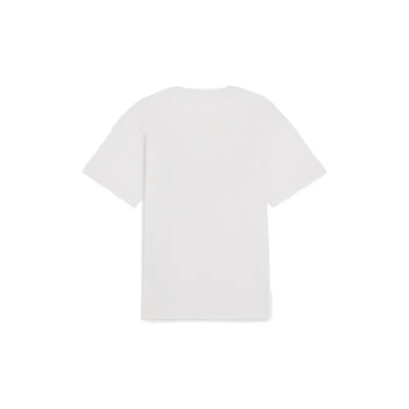 CELINE Loose T SHIRT In Cotton Jersey-1