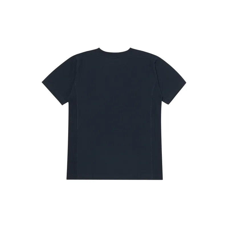 Champion Reverse Weave T Shirts Unisex-6