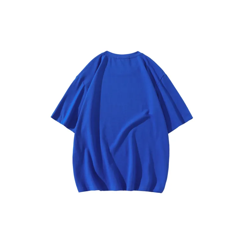 NGC STRATEGY Elbow-Length Sleeved T-Shirt Unisex-1