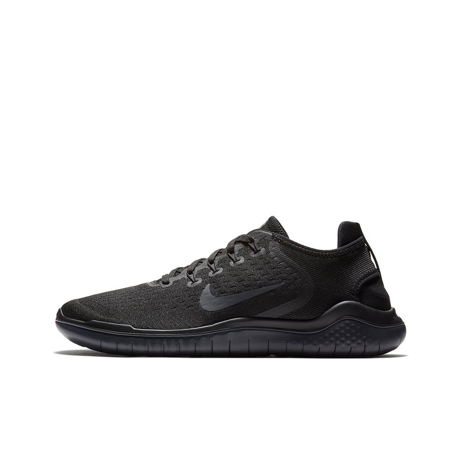 Nike free rn 2018 jdi running shoes best sale