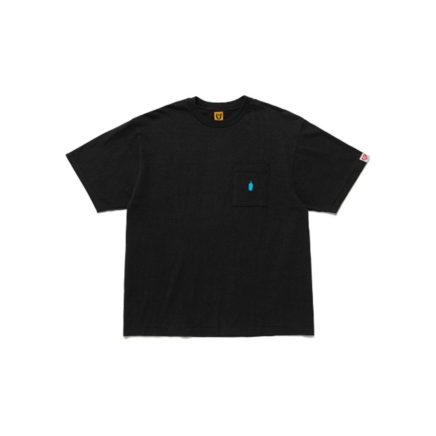 HUMAN MADE T-Shirts Unisex on Sale & Authentic - Cheap Rcj