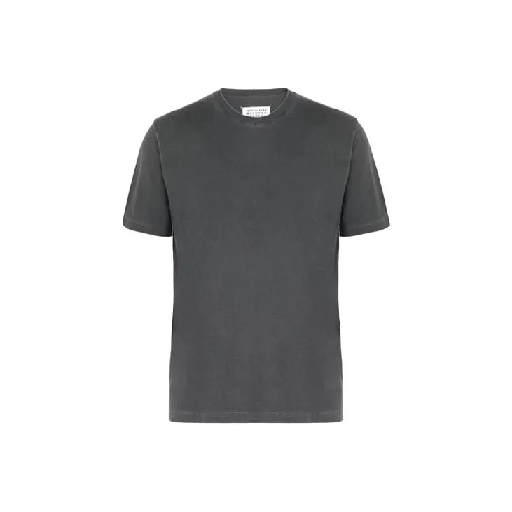 Maison Margiela T Shirts Men-3