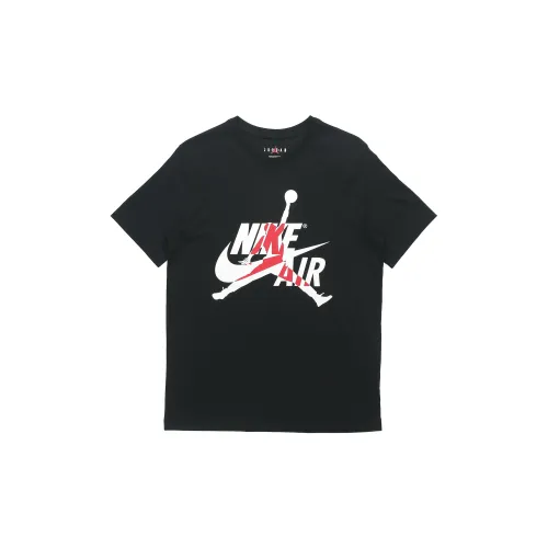 Jordan Men T-shirt