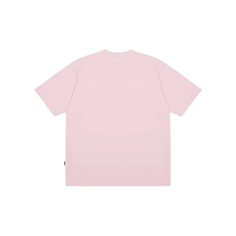 F426 T Shirts Unisex-4