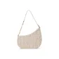 Cream Milk White
