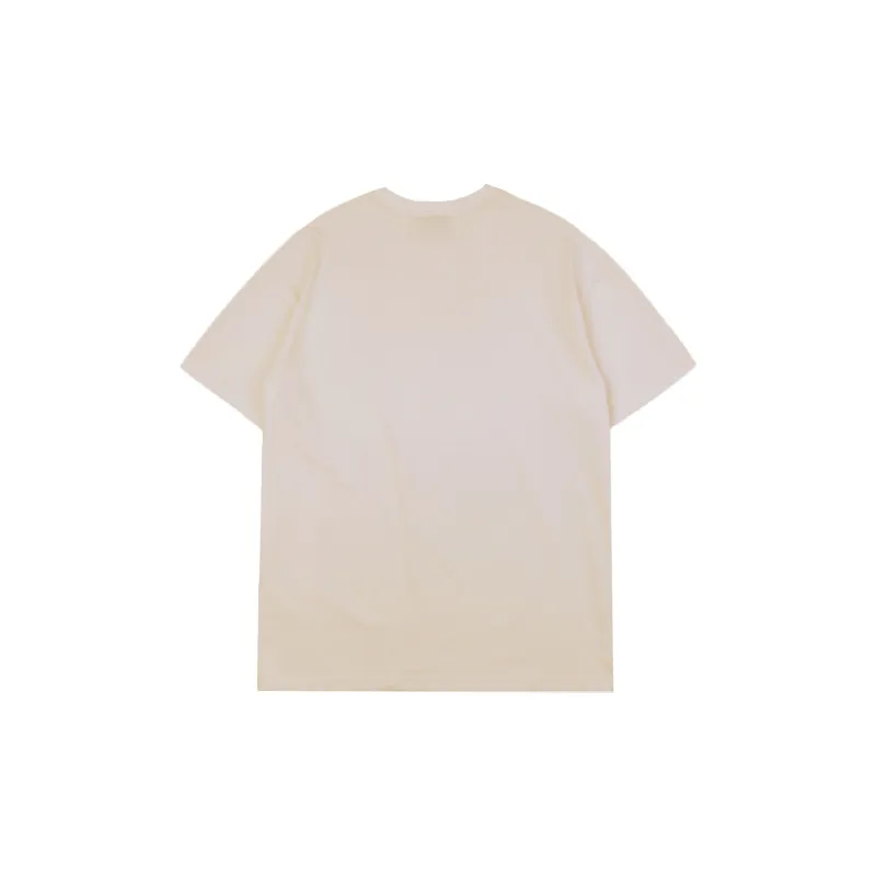 Pepsi T-Shirts Men-9