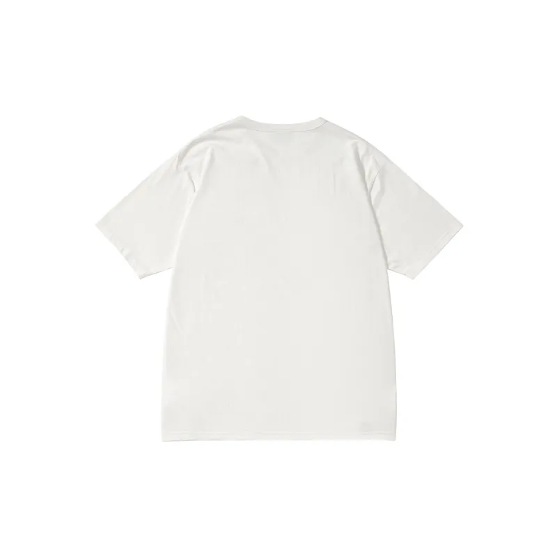 714STREET Summer T Shirt Unisex-3