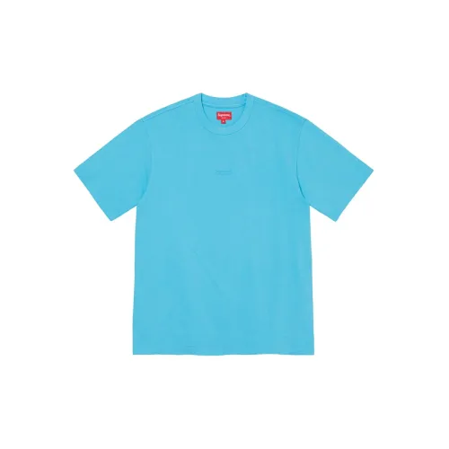 Supreme FW21 T-Shirts Unisex