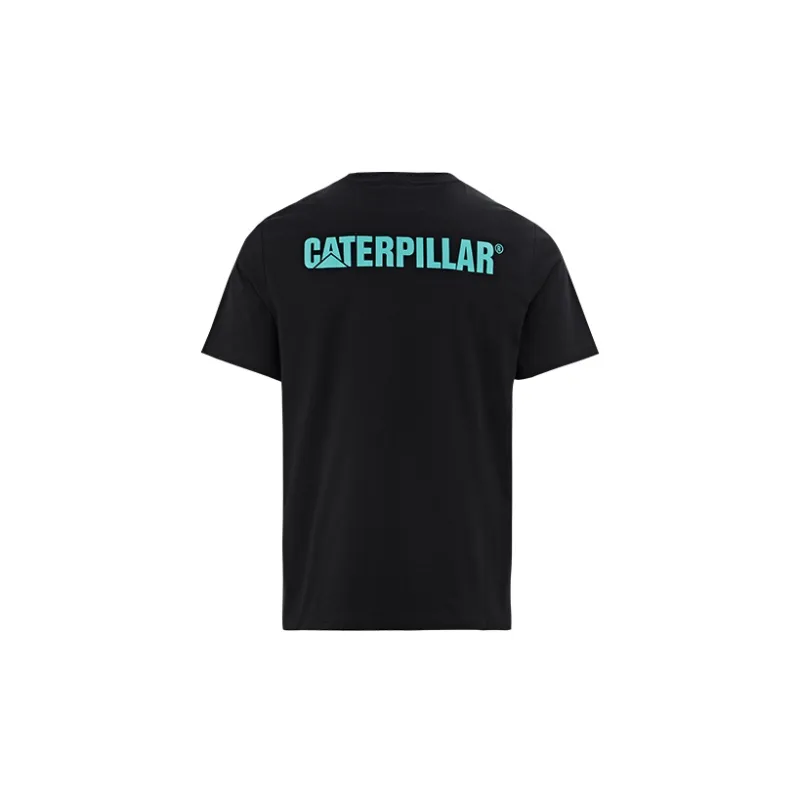 CAT T Shirts Unisex-1