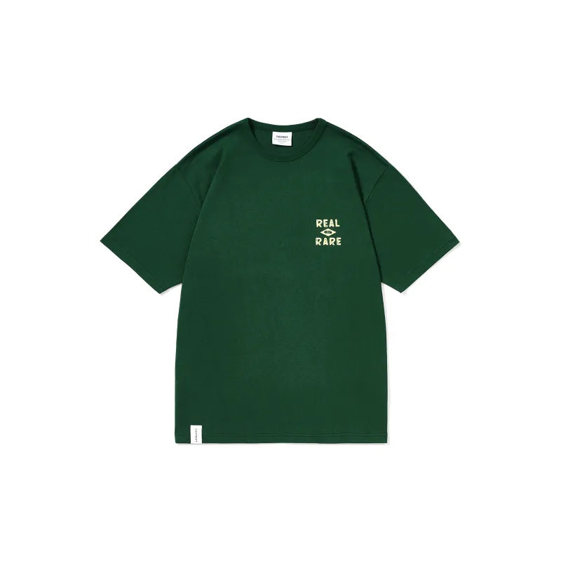 714STREET T Shirts Unisex-3