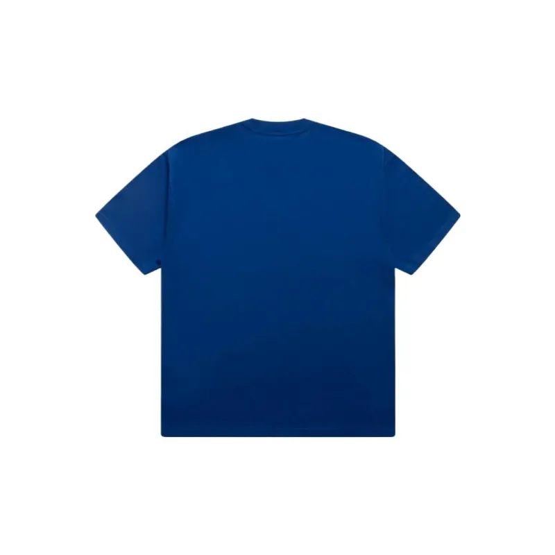 Drew House Secret Tee-1