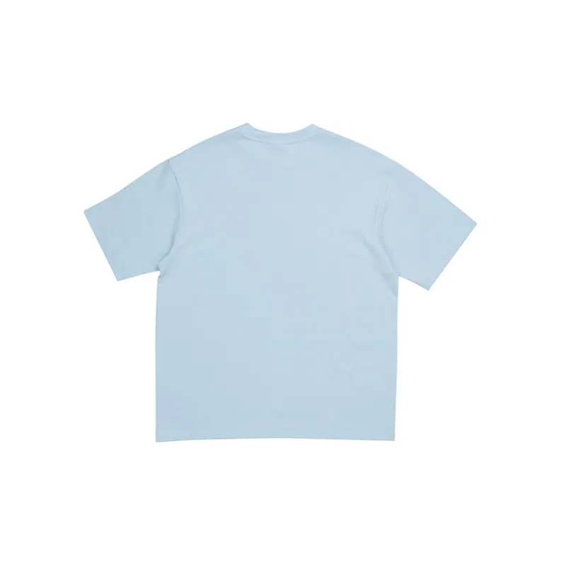 EXPLORE NAVIGATE GENERATE SS22 Elbow-Length Sleeved T-Shirt Men's-1