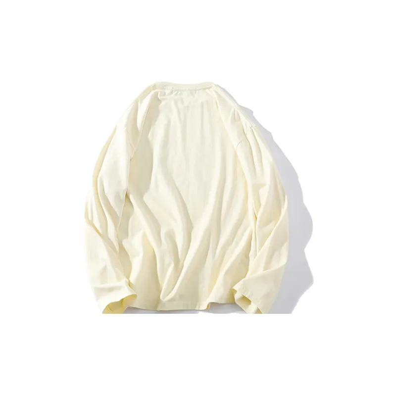A SQUARE ROOT T Shirts Unisex-9