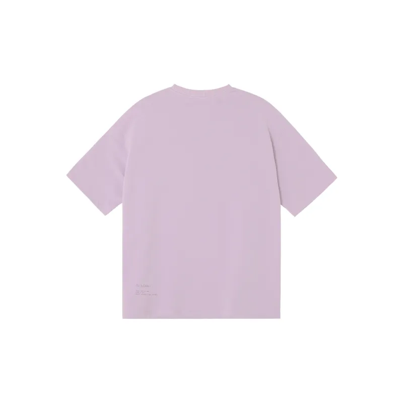 TIKIMOMOKA T Shirts Unisex-14