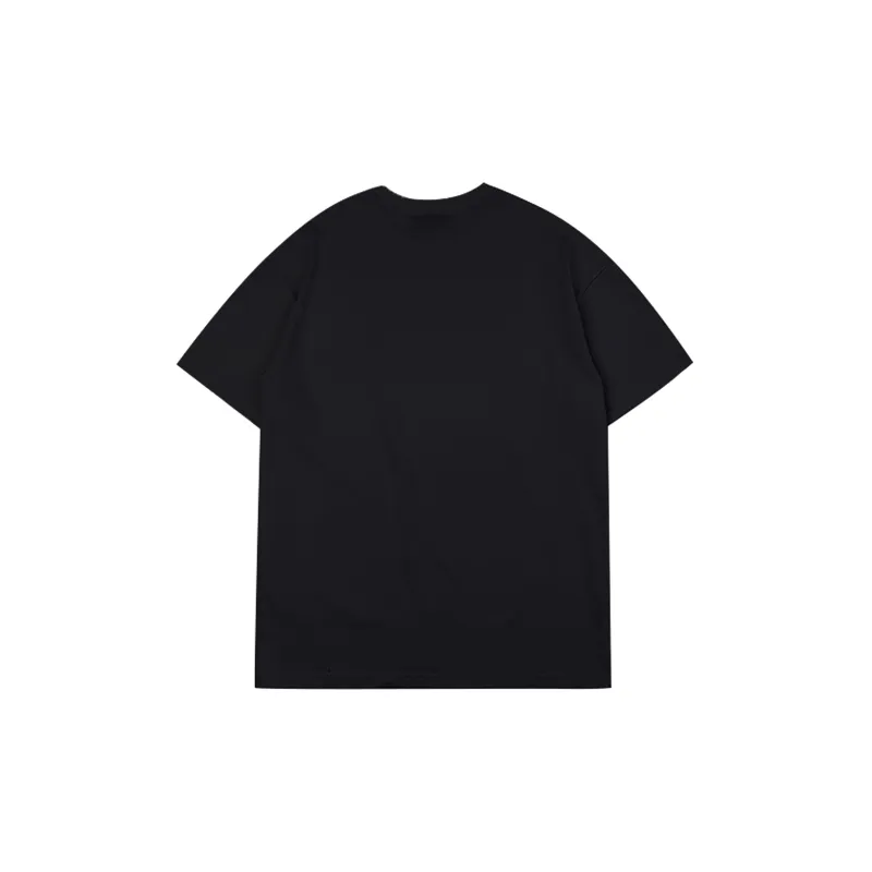 Pepsi T-Shirts Men-1