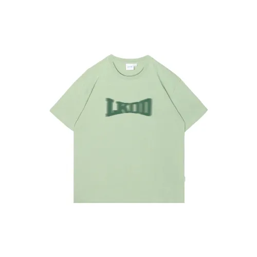 LKOD T-Shirts Unisex