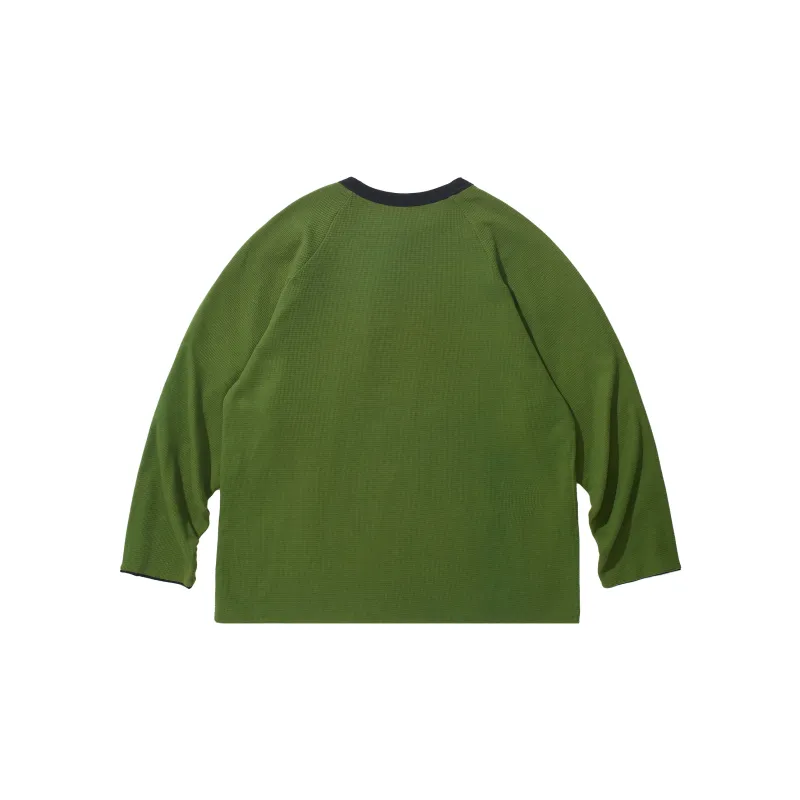Champion T Shirts Unisex-7