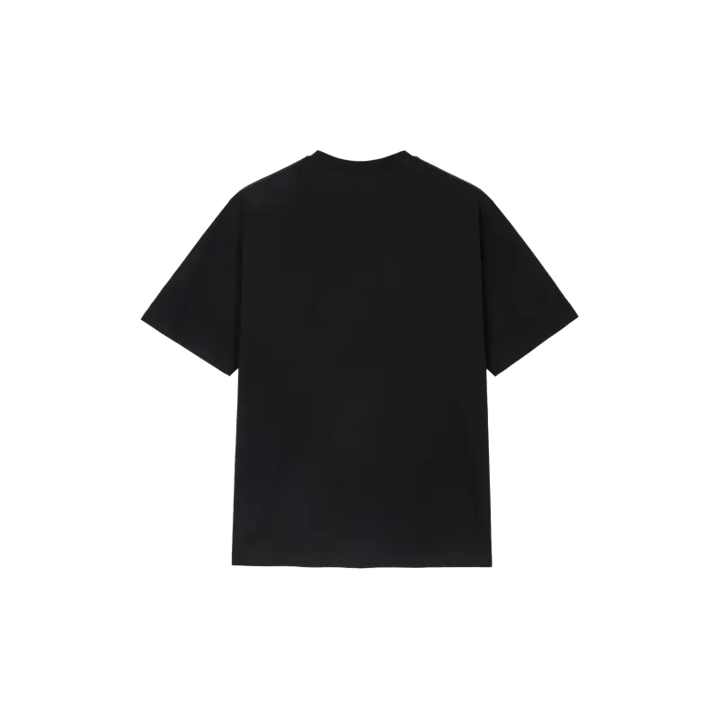 AMONSTER T-Shirts Unisex-1