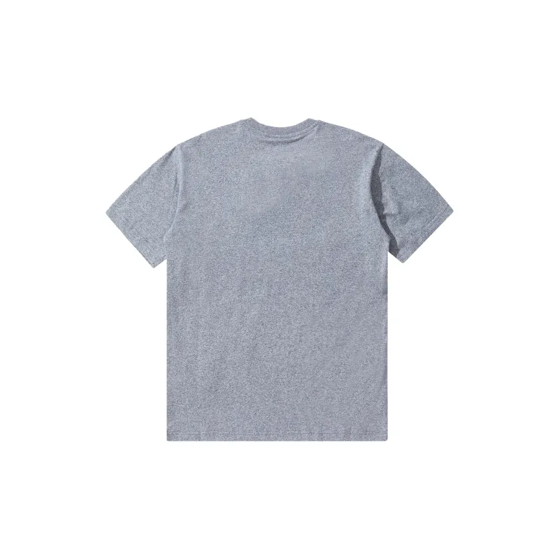 Champion FunnyTee Collection T Shirts Unisex-8