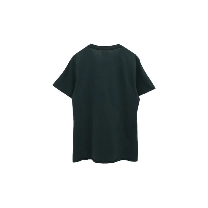 ERL T Shirt-1
