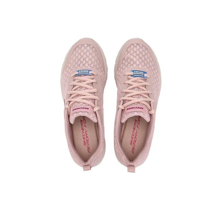 Skechers Dynamight 2.0 'Pink' Women's-3