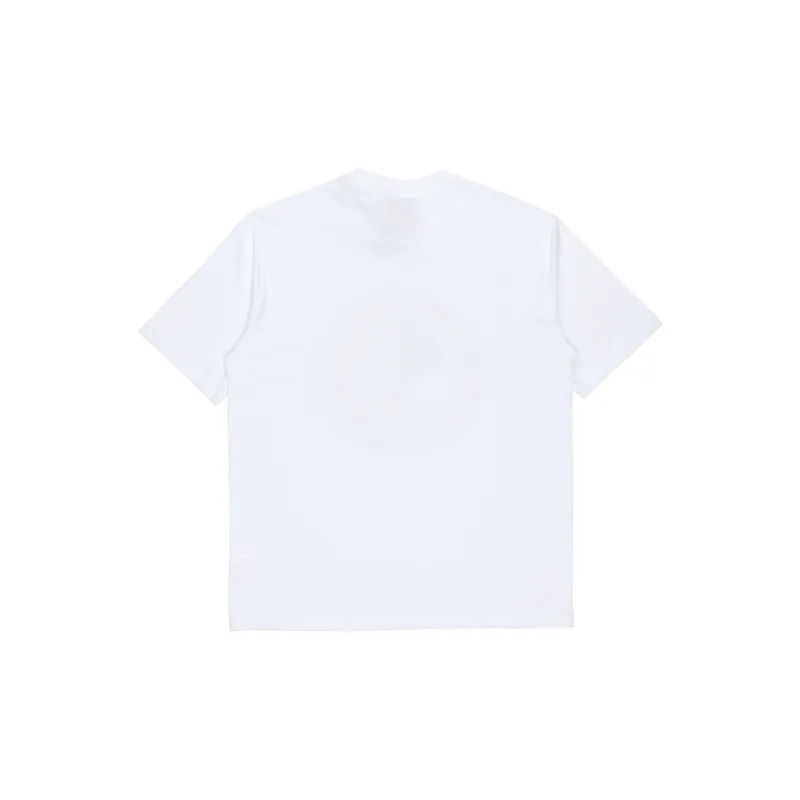 PALACE Amg Emblem T shirt-1