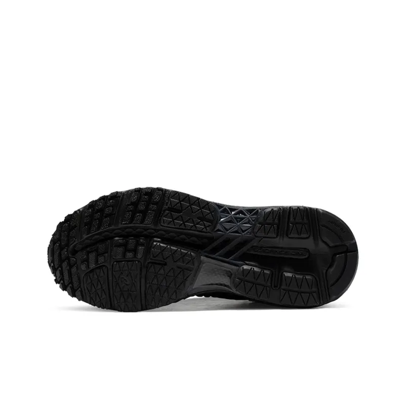 Asics MetaRun 'Black Gold' Women's-5