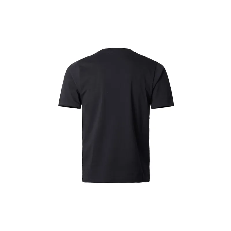 Columbia T Shirts Men Black-1