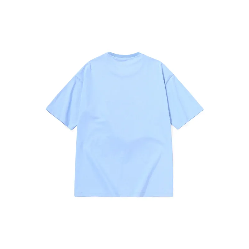 XXGOGO T-Shirts Unisex-6