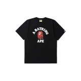 Black Red