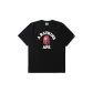 Black Red