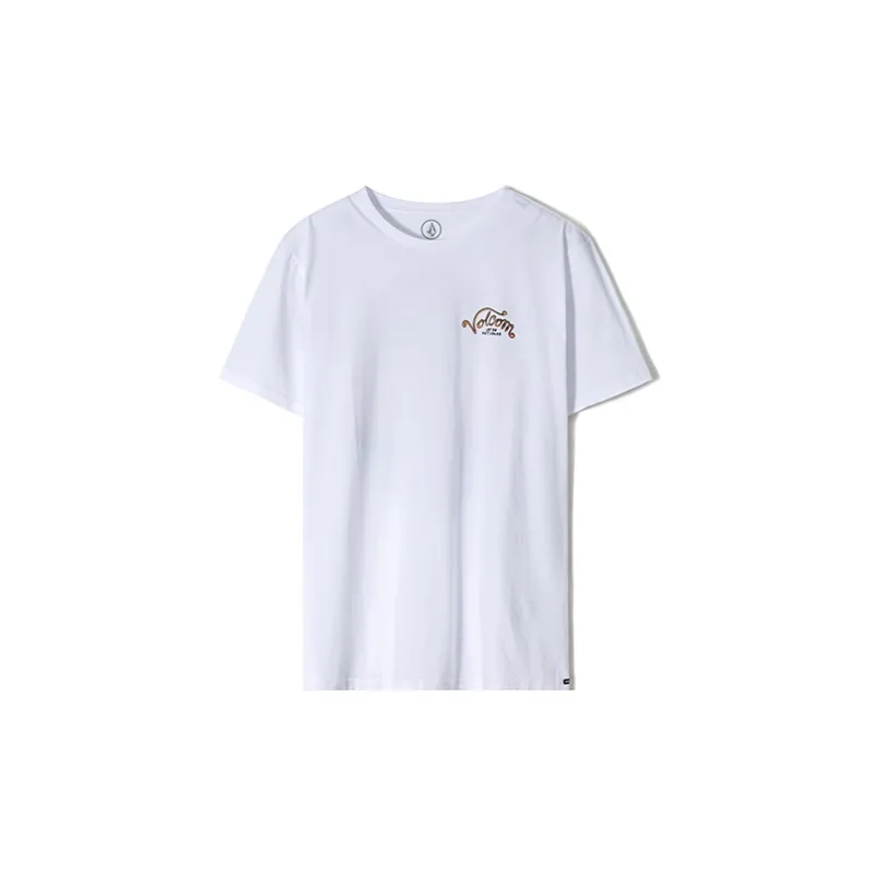 VOLCOM T-Shirts Men-9